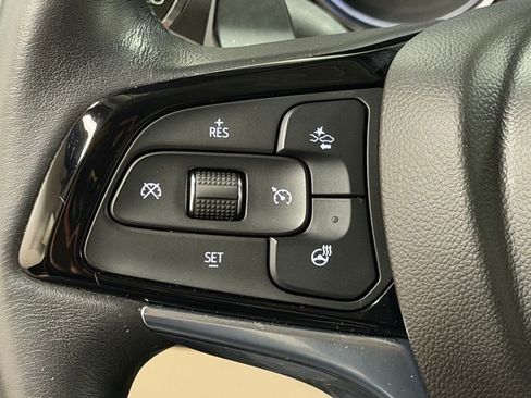 Certified 2024 Buick Enclave Essence w/ Trailering Package, 5000 lbs. image 40