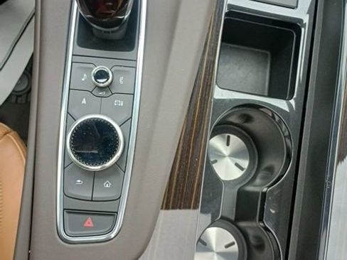 Used 2023 Cadillac Escalade Sport w/ Touring Package AWD/4WD image 32