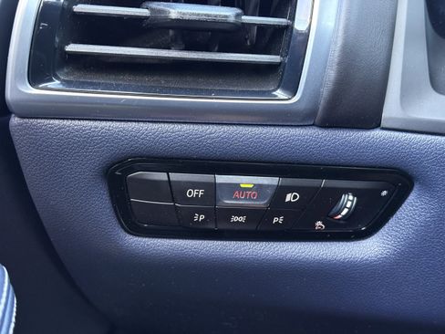 Used 2022 BMW 840i Gran Coupe xDrive image 17