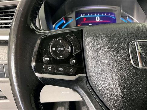 Used 2019 Honda Odyssey Touring image 27