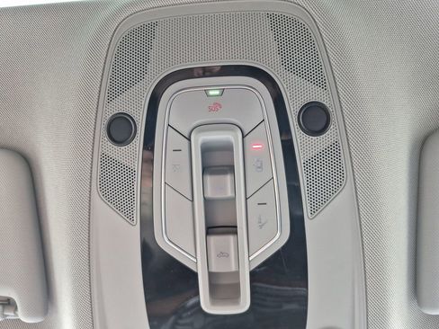 Used 2023 Audi Q5 2.0T Premium Plus image 25