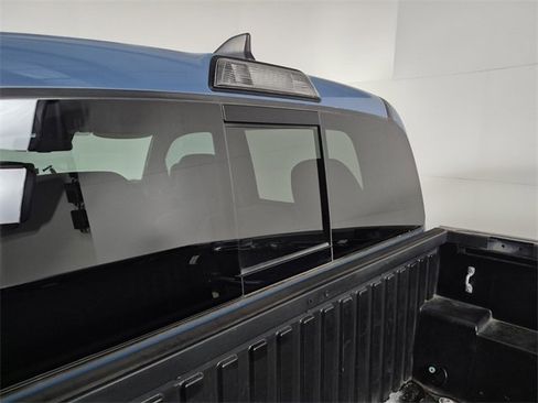 Used 2019 Toyota Tacoma TRD Sport image 20