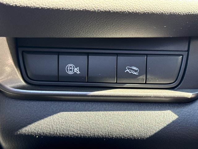 Used 2024 MAZDA CX-30 AWD 2.5 S w/ Select Sport Pkg image 30
