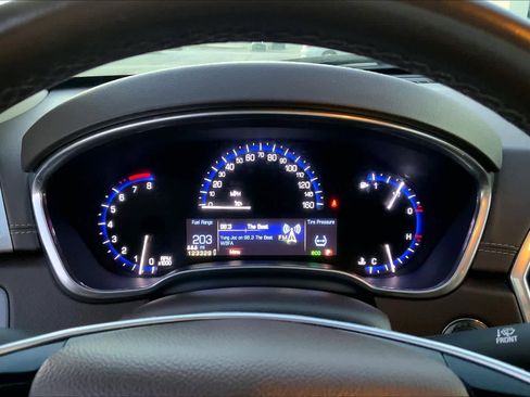 Used 2013 Cadillac SRX Performance FWD image 25