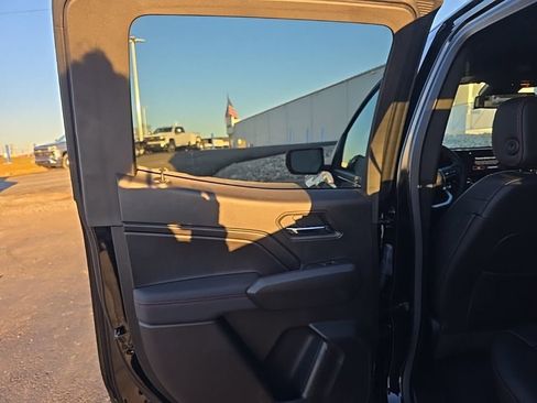 New 2026 Chevrolet Colorado Z71 w/ Z71 Convenience Package 2 image 19