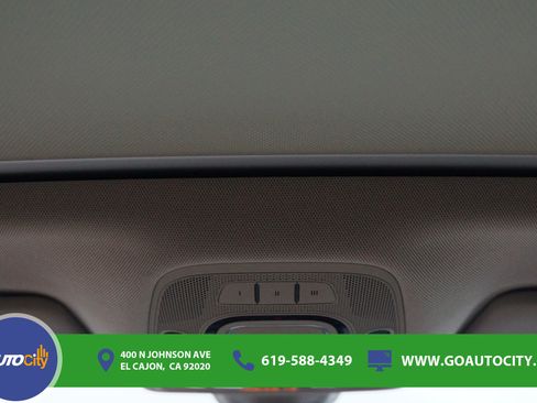 Used 2018 Audi Q5 2.0T Premium w/ Convenience Package AWD/4WD image 22