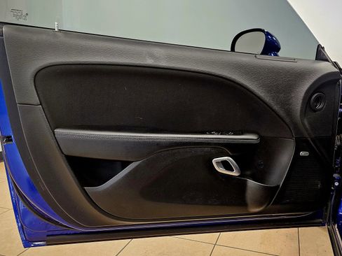 Used 2021 Dodge Challenger R/T Scat Pack RWD image 10