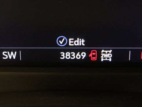 Used 2020 Cadillac XT4 Premium Luxury image 40