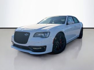 Used 2023 Chrysler 300 C video 1