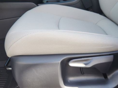 New 2026 Toyota Corolla Cross LE FWD image 22