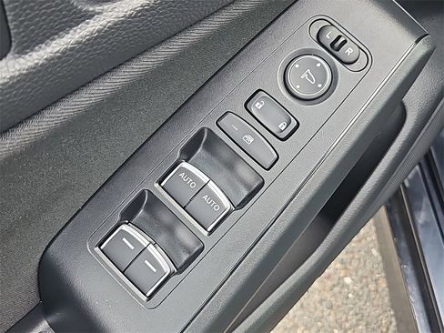 Certified 2023 Honda Civic Sport image 21