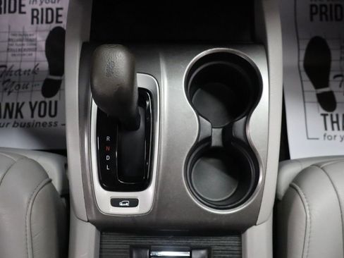 Used 2016 Honda Pilot EX-L image 29