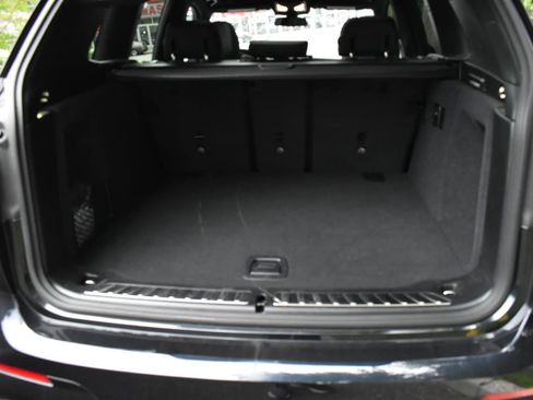 Used 2023 BMW X3 xDrive30i w/ M Sport Package AWD/4WD image 31