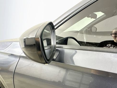 Used 2022 Honda Civic Sport image 32
