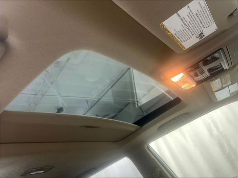 Used 2022 Toyota 4Runner SR5 Premium w/ Moonroof Package image 22