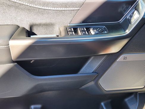 Used 2024 Ford F150 Lariat w/ Bed Utility Package image 26