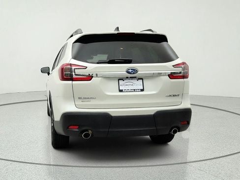 Used 2023 Subaru Ascent Premium w/ Convenience Package AWD/4WD image 6