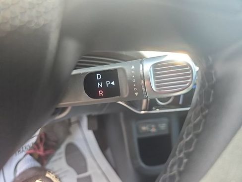 Used 2025 Hyundai Ioniq 5 SEL RWD image 23