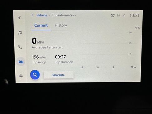 Used 2025 Toyota 4Runner SR5 image 30