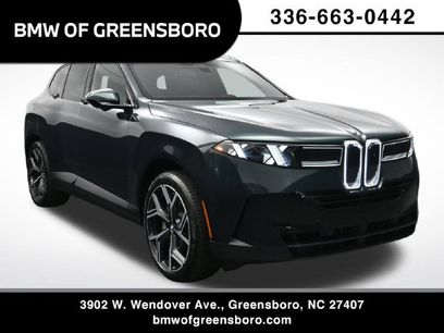New 2027 BMW X5 xDrive40i w/ Climate Package