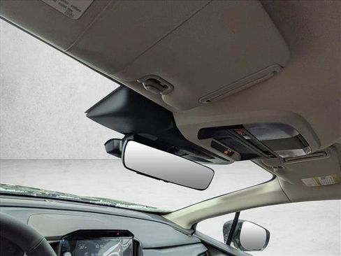 New 2026 Subaru Crosstrek 2.5i Limited image 20