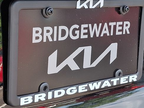 New 2026 Kia Sorento EX image 15