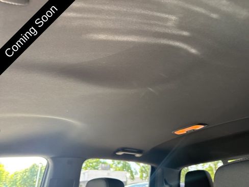 Used 2024 Chevrolet Colorado LT w/ LT Convenience Package II AWD/4WD image 19