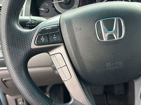 Used 2012 Honda Odyssey EX image 17