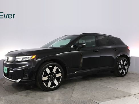 Used 2024 Honda Prologue Elite image 18