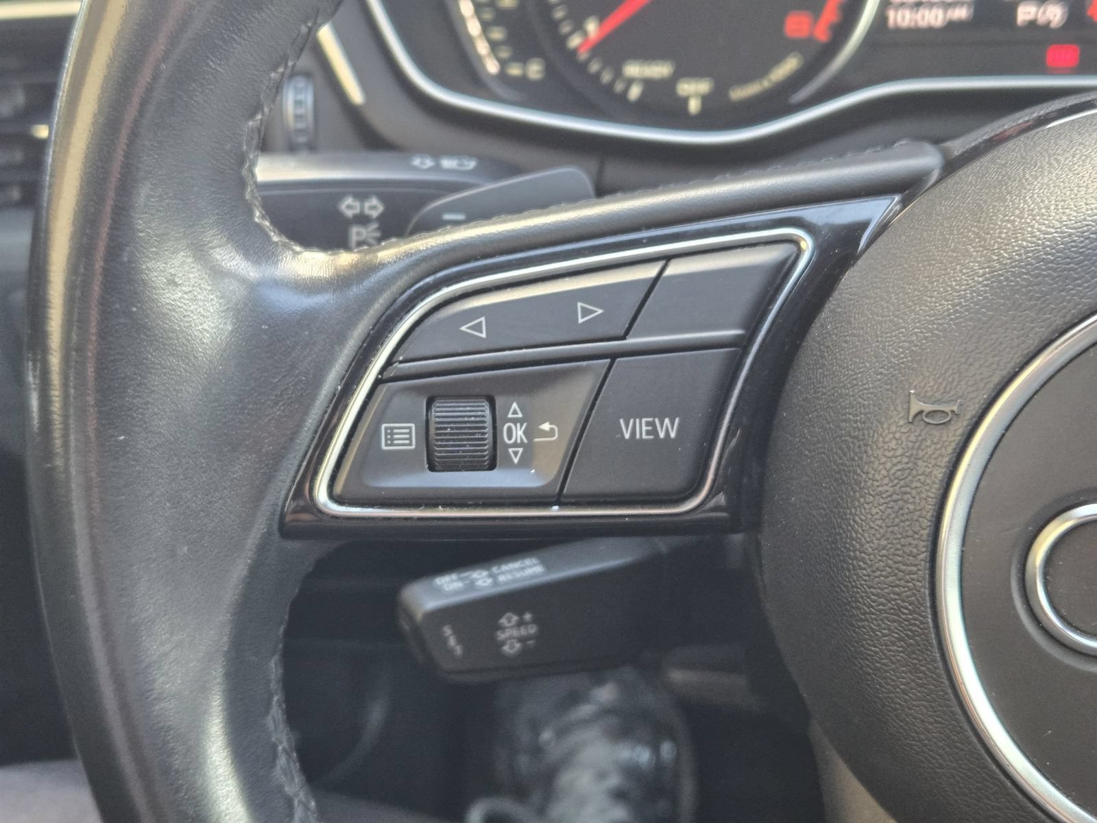 Used 2021 Audi A5 2.0T Premium AWD/4WD image 29