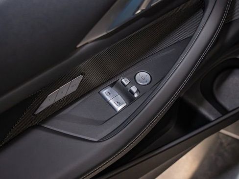 New 2026 BMW M4 xDrive Competition image 14