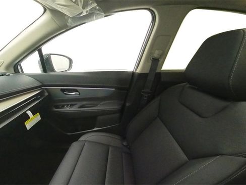 New 2026 Nissan Murano SL image 26