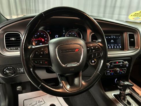 Used 2022 Dodge Charger SXT image 14