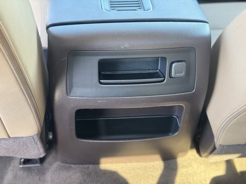 Used 2017 GMC Sierra 1500 Denali image 22