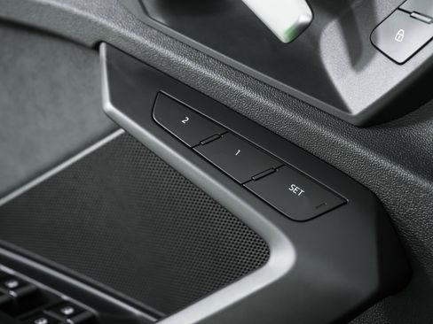 Certified 2024 Audi RS 3 image 73