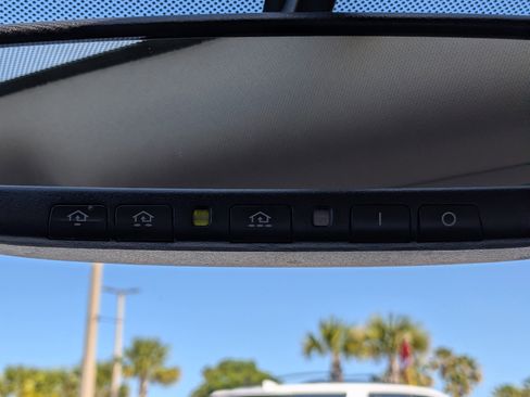 Used 2018 Nissan Maxima 3.5 SV FWD image 28