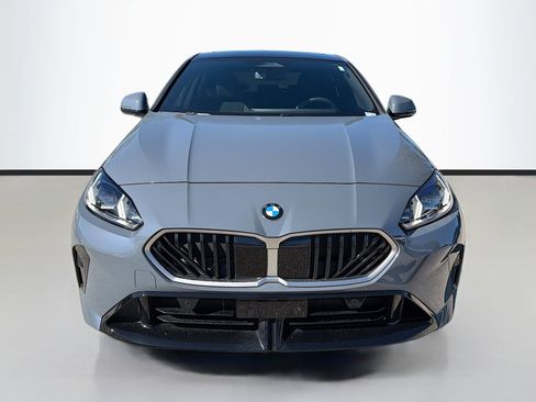 Used 2026 BMW 228i w/ Premium Package image 9