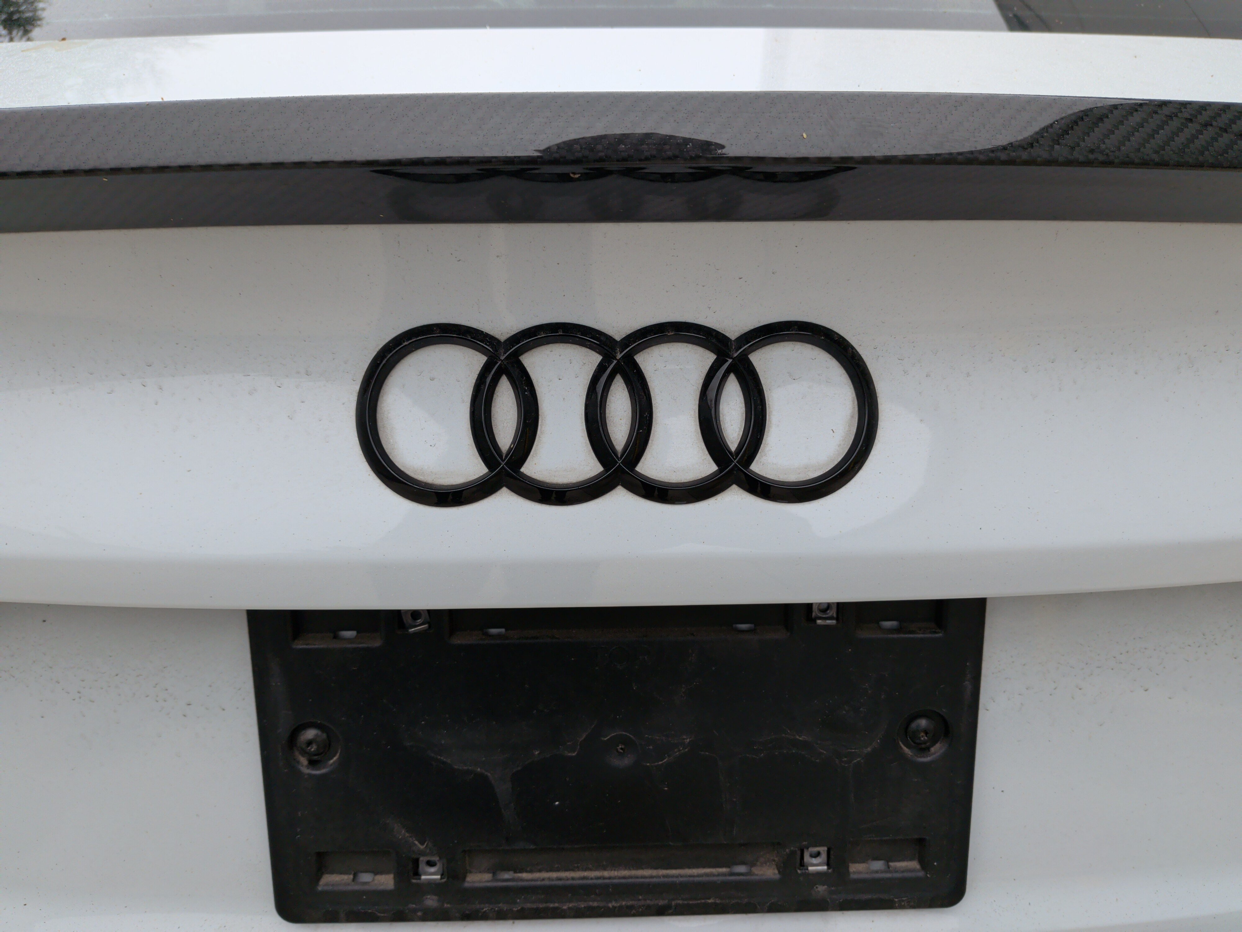 Used 2023 Audi S5 Prestige AWD/4WD image 38