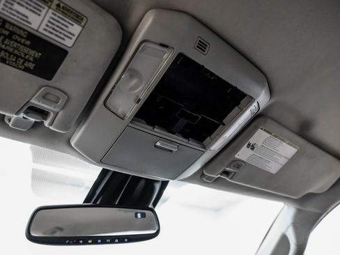 Used 2020 Toyota Tundra SR5 image 41