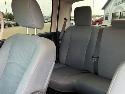 Used 2016 RAM 3500 Tradesman w/ Chrome Appearance Group image 90