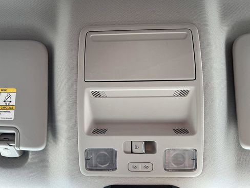 New 2025 Ford Ranger XLT w/ FX4 Off-Road Package image 36