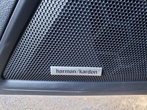 Used 2022 Subaru Outback Limited XT w/ Popular Package #2 image 17