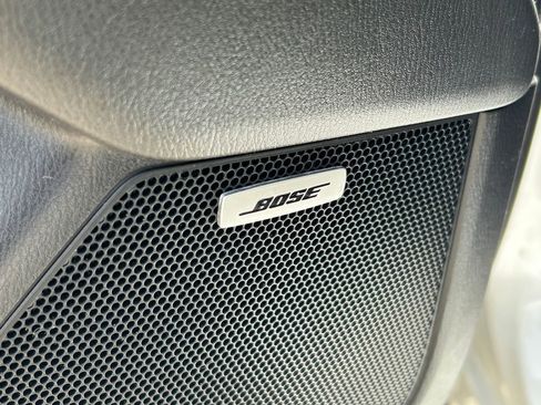 Used 2017 MAZDA CX-5 Touring w/ Preferred Equipment Package image 23