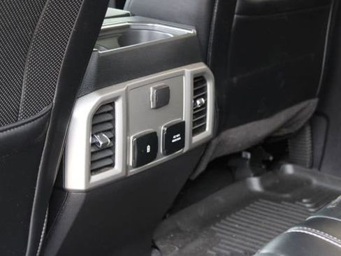 Used 2019 Ford F250 Lariat w/ Lariat Ultimate Package image 20