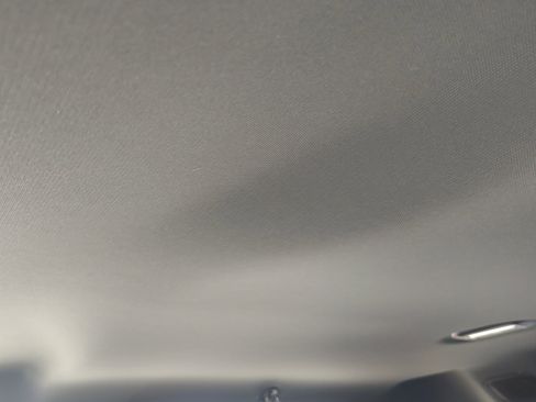 New 2026 RAM 1500 Big Horn image 22