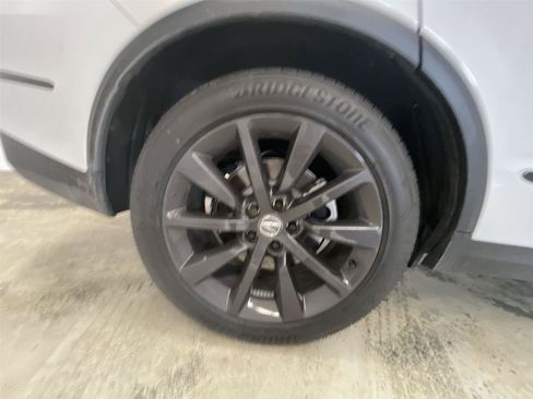 New 2026 Acura MDX A-Spec AWD/4WD image 26