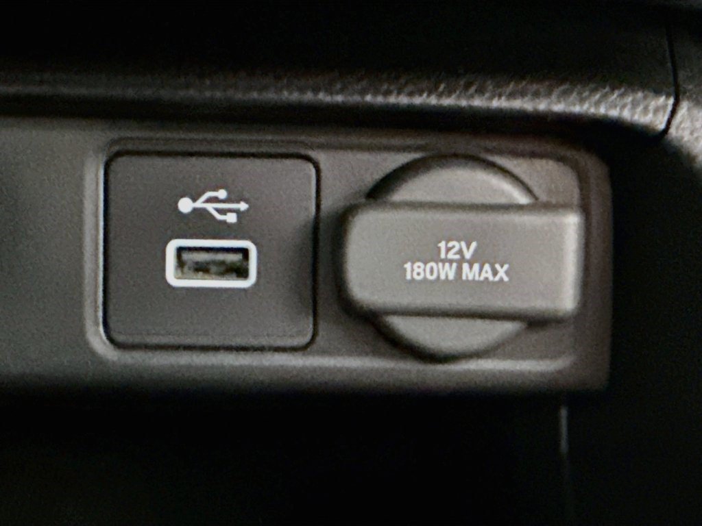 Used 2022 Honda Civic Sport image 40