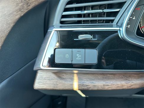 New 2026 Audi Q7 2.0T Premium Plus image 24