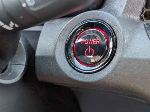 Used 2023 Honda CR-V Sport image 28