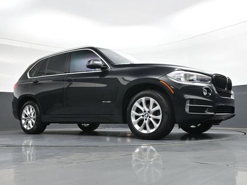 Used 2018 BMW X5 xDrive35i image 26
